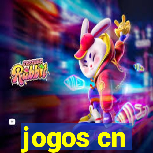 jogos cn